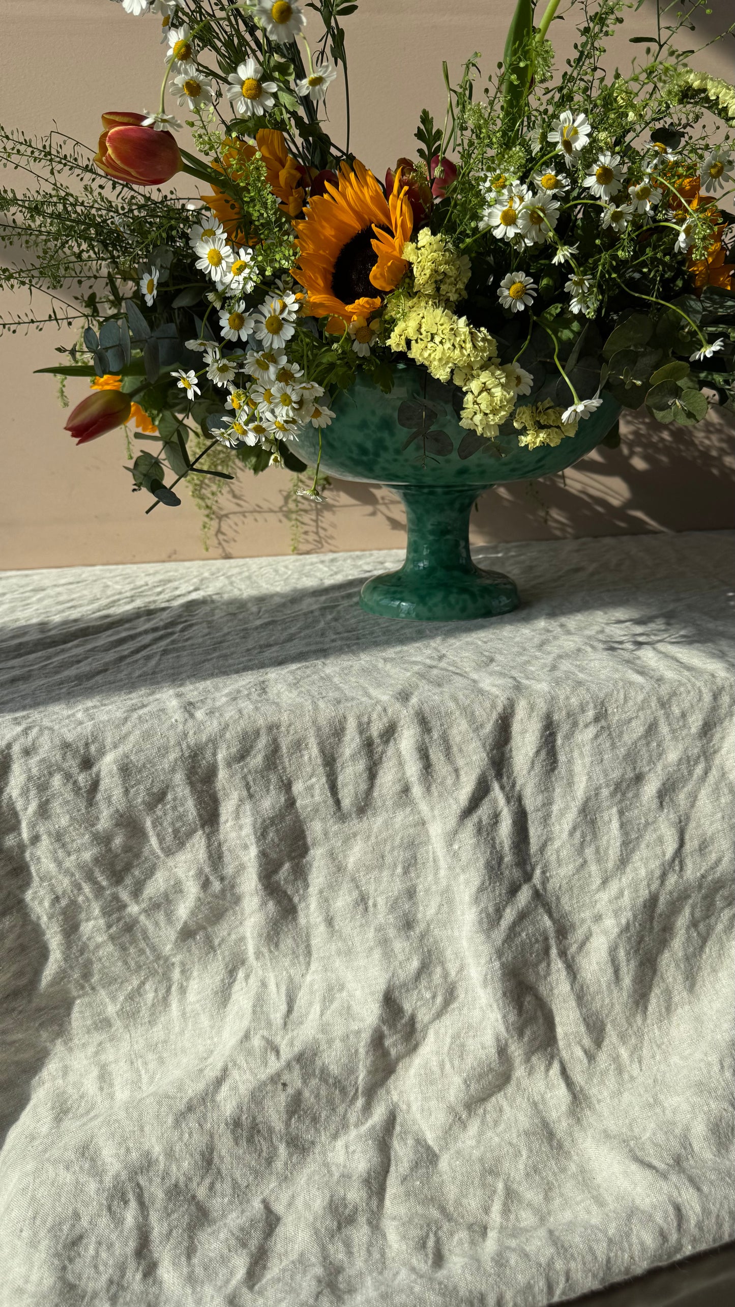 segesta fruit tray
