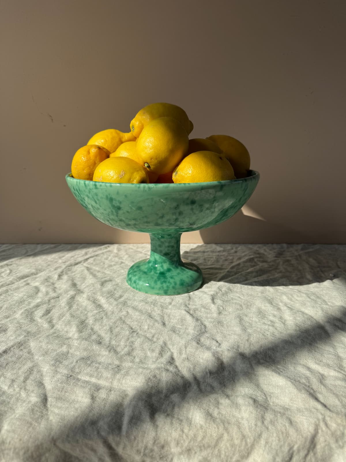 segesta fruit tray