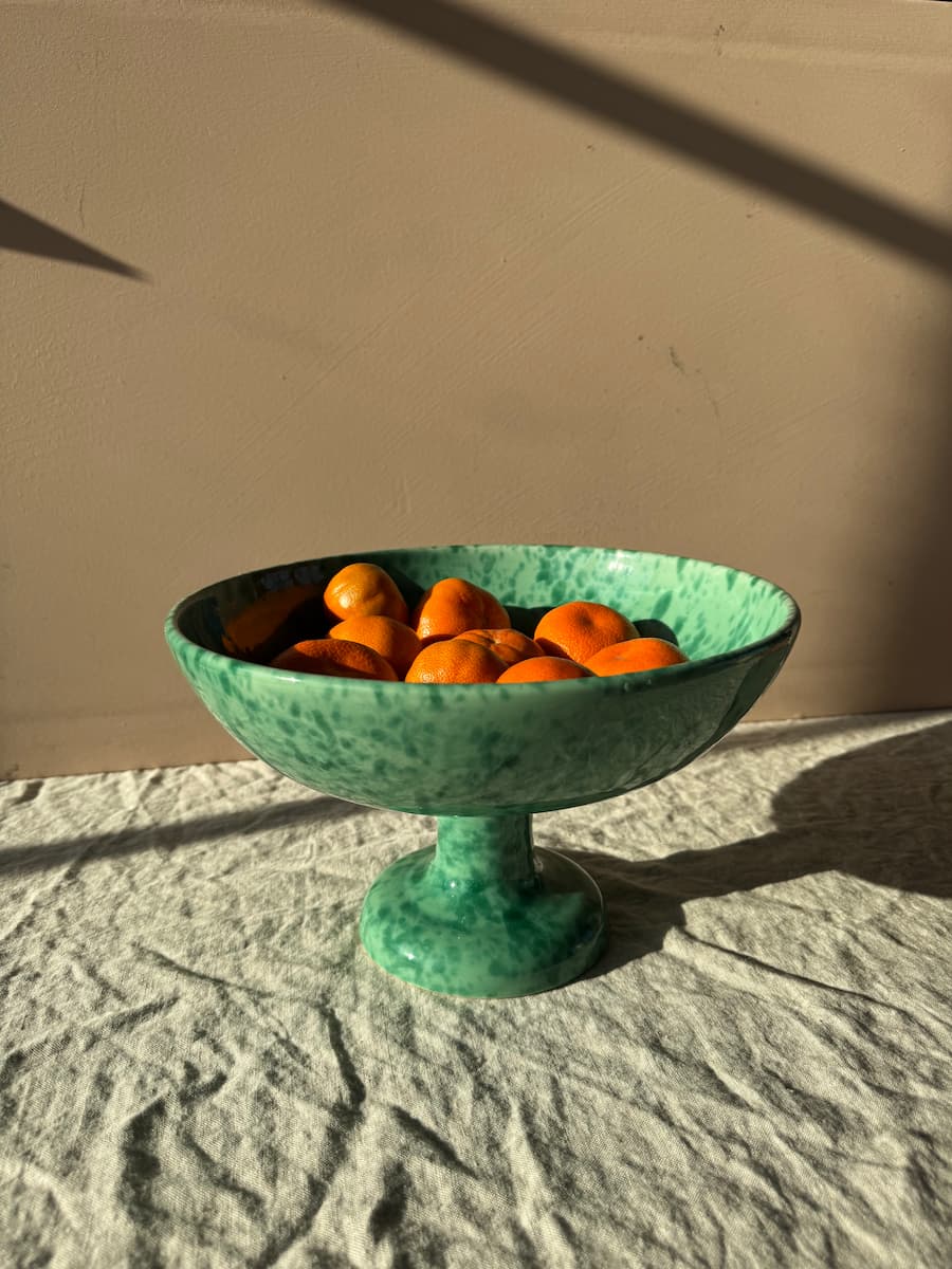 segesta fruit tray