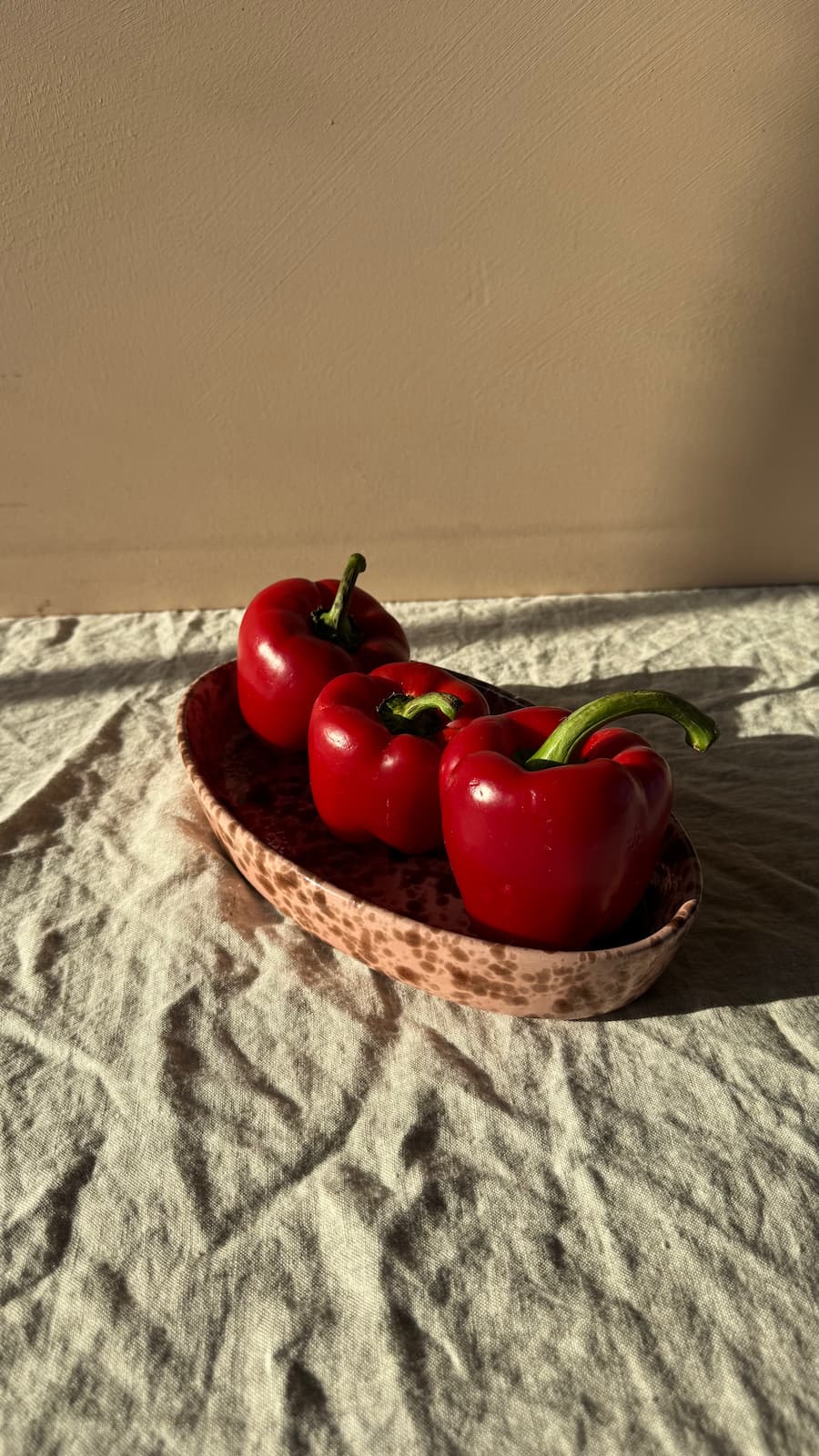 adolenda oven dish