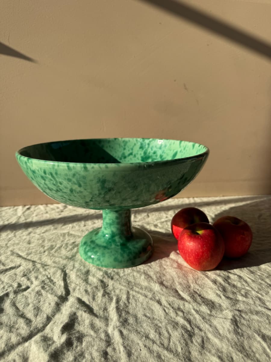 segesta fruit tray