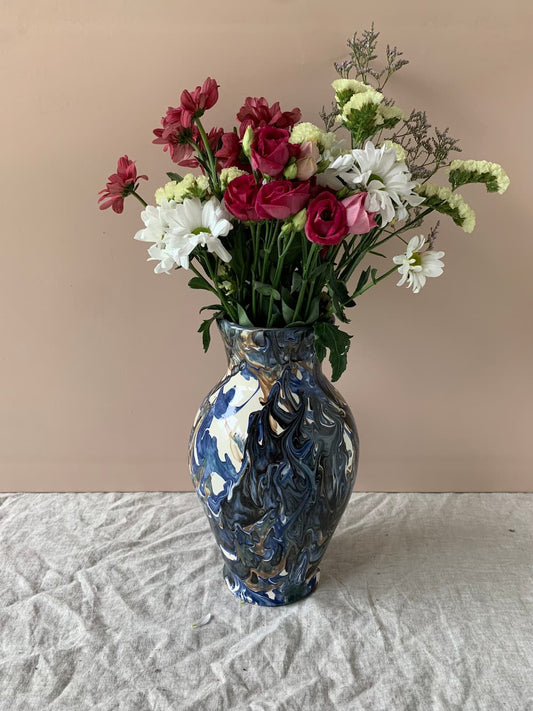 orage vase large 30cm