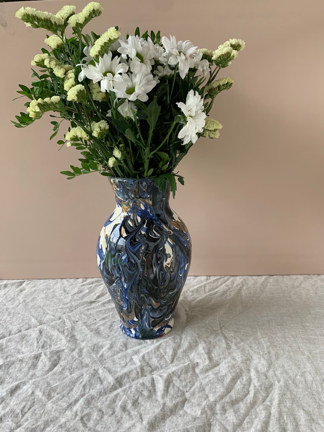orage vase large 30cm