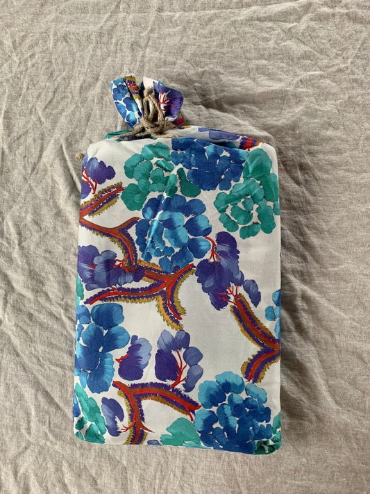 peony tablecloth 170x280cm