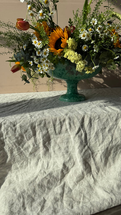 segesta fruit tray