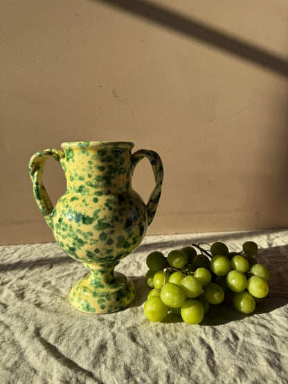 proserpina vase