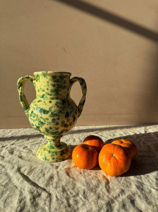 proserpina vase