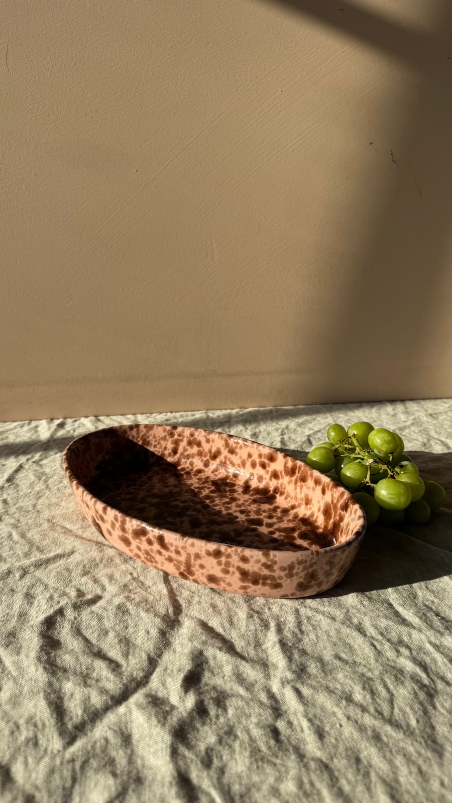 adolenda oven dish