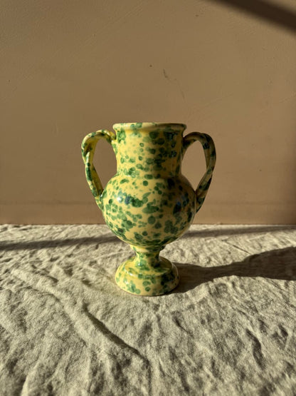 proserpina vase